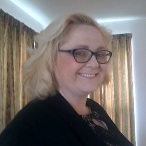 Meet your Posher, Roni